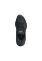 TENIS ADIDAS HOMBRE RESPONSE 2 - KJ1750 de adidas