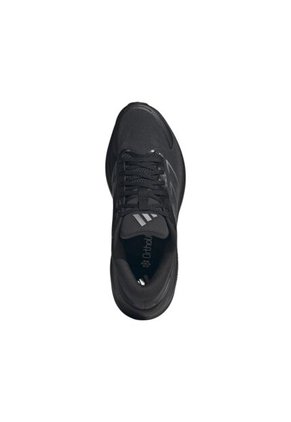 TENIS ADIDAS HOMBRE RESPONSE 2 - KJ1750