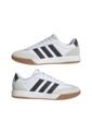 TENIS ADIDAS HOMBRE VL COURT FC - JR9818 de adidas