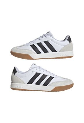 TENIS ADIDAS HOMBRE VL COURT FC - JR9818