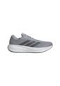 TENIS ADIDAS HOMBRE RESPONSE RUNNER 2 - KJ1734 de adidas