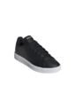 ZAPATILLA ADIDAS MUJER ADVANTAGE BASE 2.0 - IG9193 de adidas