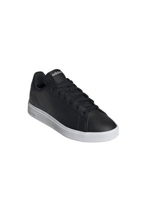 ZAPATILLA ADIDAS MUJER ADVANTAGE BASE 2.0 - IG9193