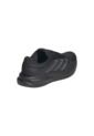 TENIS ADIDAS HOMBRE RESPONSE 2 - KJ1750 de adidas