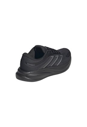 TENIS ADIDAS HOMBRE RESPONSE 2 - KJ1750