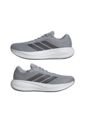 TENIS ADIDAS HOMBRE RESPONSE RUNNER 2 - KJ1734 de adidas