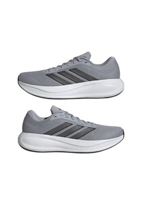 TENIS ADIDAS HOMBRE RESPONSE RUNNER 2 - KJ1734