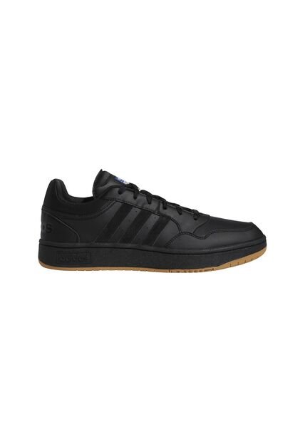 ZAPATILLA ADIDAS HOMBRE HOOPS 3.0 - GY4727
