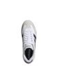 TENIS ADIDAS HOMBRE VL COURT FC - JR9818 de adidas