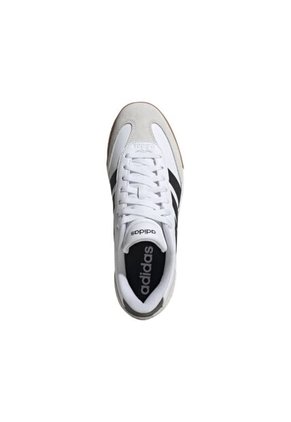 TENIS ADIDAS HOMBRE VL COURT FC - JR9818