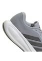 TENIS ADIDAS HOMBRE RESPONSE RUNNER 2 - KJ1734 de adidas