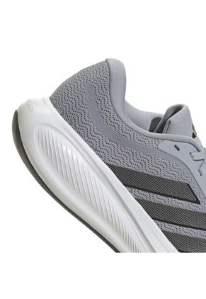 TENIS ADIDAS HOMBRE RESPONSE RUNNER 2 - KJ1734