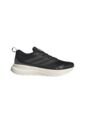TENIS ADIDAS HOMBRE RUNFALCON 6 ATR- IH1826 de adidas