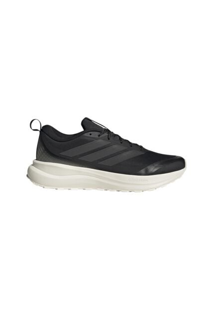 TENIS ADIDAS HOMBRE RUNFALCON 6 ATR- IH1826