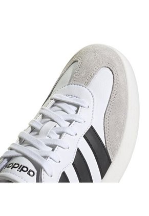 TENIS ADIDAS MUJER BARREDA - IH1229