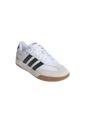 TENIS ADIDAS HOMBRE VL COURT FC - JR9818 de adidas