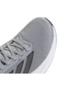 TENIS ADIDAS HOMBRE RESPONSE RUNNER 2 - KJ1734 de adidas
