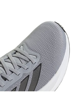 TENIS ADIDAS HOMBRE RESPONSE RUNNER 2 - KJ1734