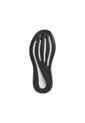 TENIS ADIDAS HOMBRE RESPONSE RUNNER 2 - KJ1734 de adidas