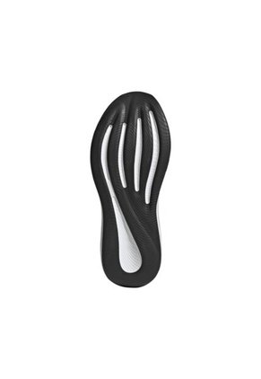 TENIS ADIDAS HOMBRE RESPONSE RUNNER 2 - KJ1734