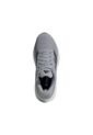 TENIS ADIDAS HOMBRE RESPONSE RUNNER 2 - KJ1734 de adidas