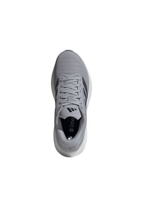 TENIS ADIDAS HOMBRE RESPONSE RUNNER 2 - KJ1734