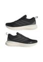 TENIS ADIDAS HOMBRE RUNFALCON 6 ATR- IH1826 de adidas
