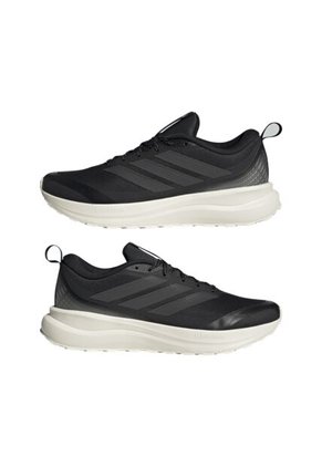 TENIS ADIDAS HOMBRE RUNFALCON 6 ATR- IH1826