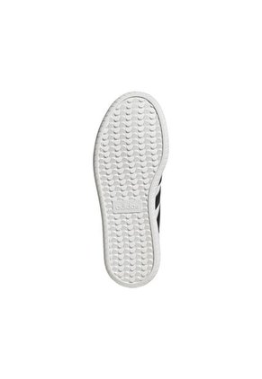 TENIS ADIDAS MUJER BARREDA - IH1229