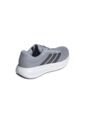 TENIS ADIDAS HOMBRE RESPONSE RUNNER 2 - KJ1734 de adidas