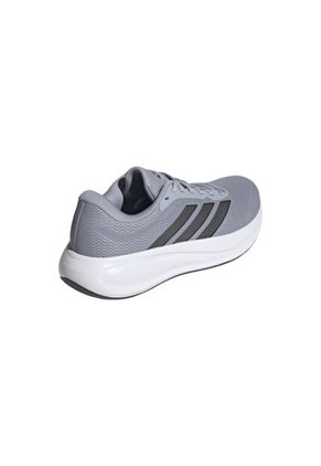 TENIS ADIDAS HOMBRE RESPONSE RUNNER 2 - KJ1734