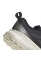 TENIS ADIDAS HOMBRE RUNFALCON 6 ATR- IH1826 de adidas