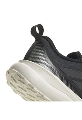 TENIS ADIDAS HOMBRE RUNFALCON 6 ATR- IH1826