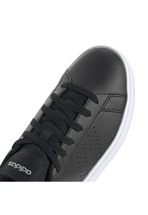 ZAPATILLA ADIDAS MUJER ADVANTAGE BASE 2.0 - IG9193