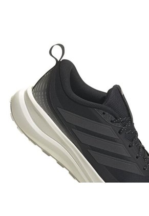TENIS ADIDAS HOMBRE RUNFALCON 6 ATR- IH1826