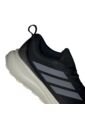 TENIS ADIDAS HOMBRE RUNFALCON 6 ATR- IH1826 de adidas