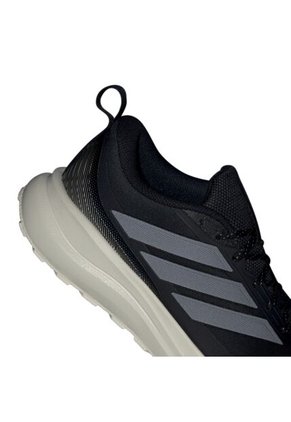 TENIS ADIDAS HOMBRE RUNFALCON 6 ATR- IH1826