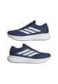 TENIS ADIDAS HOMBRE RUNFALCON 6- KH5565 de adidas