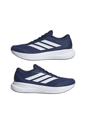 TENIS ADIDAS HOMBRE RUNFALCON 6- KH5565