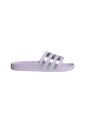 SANDALIAS ADIDAS MUJER ADILETTE AQUA - IE8920 de adidas