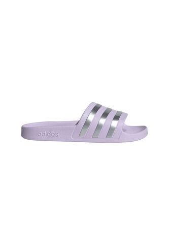 SANDALIAS ADIDAS MUJER ADILETTE AQUA - IE8920 adidas