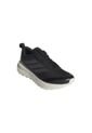 TENIS ADIDAS HOMBRE RUNFALCON 6 ATR- IH1826 de adidas