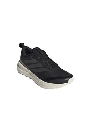 TENIS ADIDAS HOMBRE RUNFALCON 6 ATR- IH1826