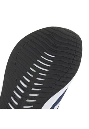 TENIS ADIDAS HOMBRE RUNFALCON 6- KH5565