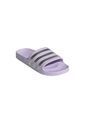 SANDALIAS ADIDAS MUJER ADILETTE AQUA - IE8920 de adidas