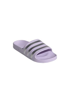 SANDALIAS ADIDAS MUJER ADILETTE AQUA - IE8920