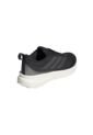 TENIS ADIDAS HOMBRE RUNFALCON 6 ATR- IH1826 de adidas