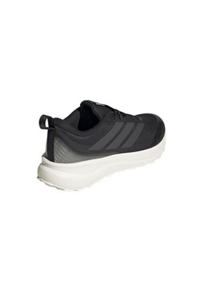 TENIS ADIDAS HOMBRE RUNFALCON 6 ATR- IH1826