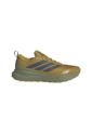 TENIS ADIDAS HOMBRE RUNFALCON 6 ATR- IH1830 de adidas