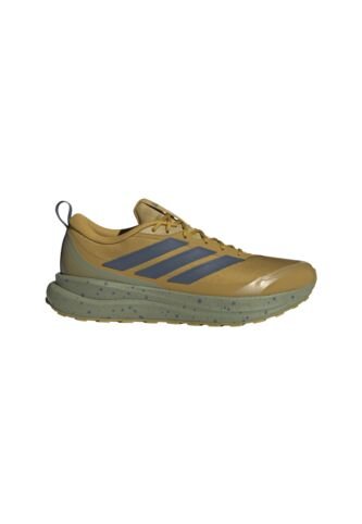 TENIS ADIDAS HOMBRE RUNFALCON 6 ATR- IH1830 adidas